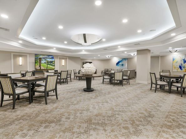 550 SE Mizner Blvd B209, Boca Raton FL 33432