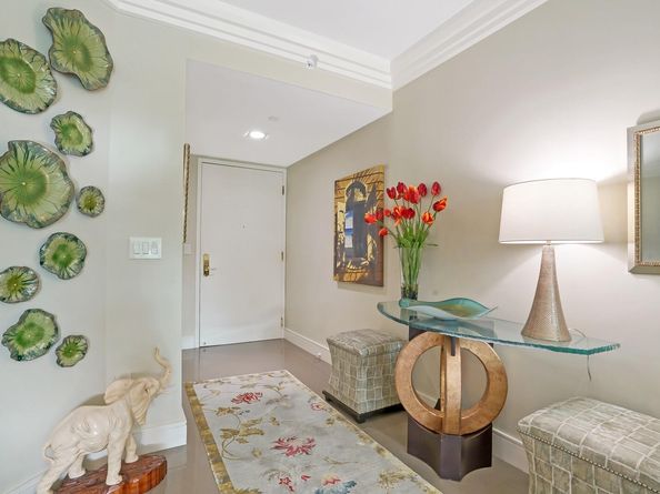 550 SE Mizner Blvd B209, Boca Raton FL 33432