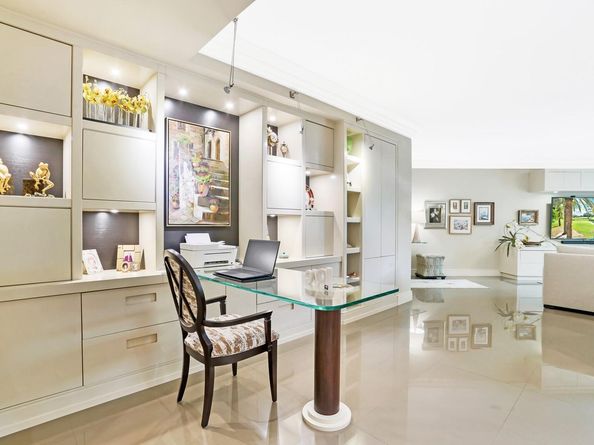 550 SE Mizner Blvd B209, Boca Raton FL 33432