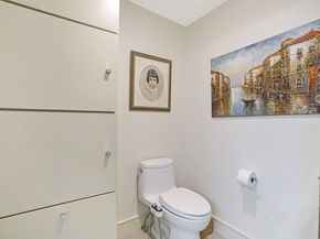 550 SE Mizner Blvd B209, Boca Raton FL 33432