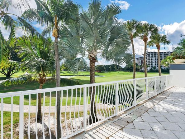 550 SE Mizner Blvd B209, Boca Raton FL 33432