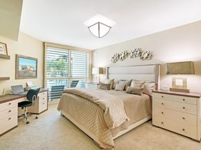 550 SE Mizner Blvd B209, Boca Raton FL 33432