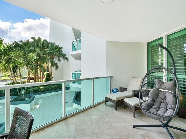 550 SE Mizner Blvd B209, Boca Raton FL 33432