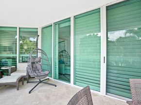 550 SE Mizner Blvd B209, Boca Raton FL 33432