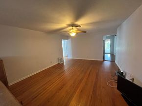 334 Anderson Road, Lantana FL 33462