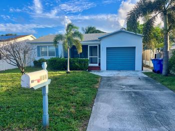 334 Anderson Road