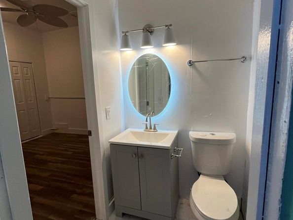 334 Anderson Road, Lantana FL 33462