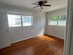 334 Anderson Road, Lantana FL 33462