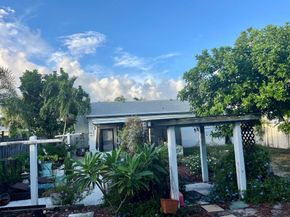 334 Anderson Road, Lantana FL 33462