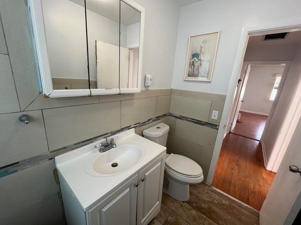 334 Anderson Road, Lantana FL 33462