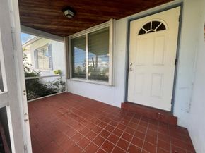 334 Anderson Road, Lantana FL 33462