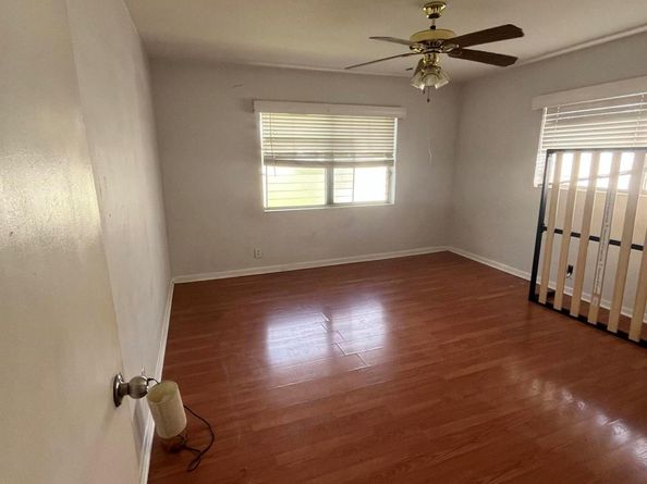 334 Anderson Road, Lantana FL 33462