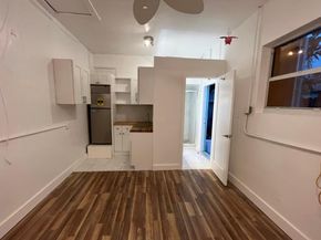 334 Anderson Road, Lantana FL 33462