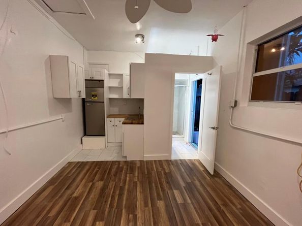 334 Anderson Road, Lantana FL 33462