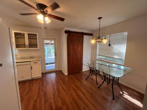 334 Anderson Road, Lantana FL 33462