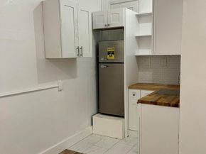 334 Anderson Road, Lantana FL 33462