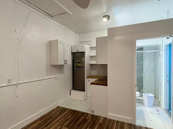 334 Anderson Road, Lantana FL 33462