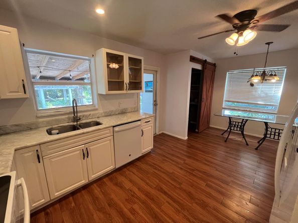 334 Anderson Road, Lantana FL 33462