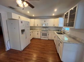 334 Anderson Road, Lantana FL 33462