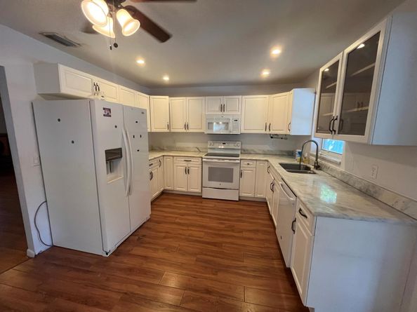 334 Anderson Road, Lantana FL 33462