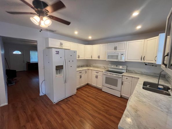 334 Anderson Road, Lantana FL 33462