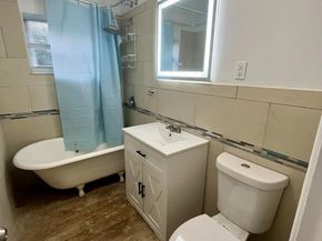 334 Anderson Road, Lantana FL 33462