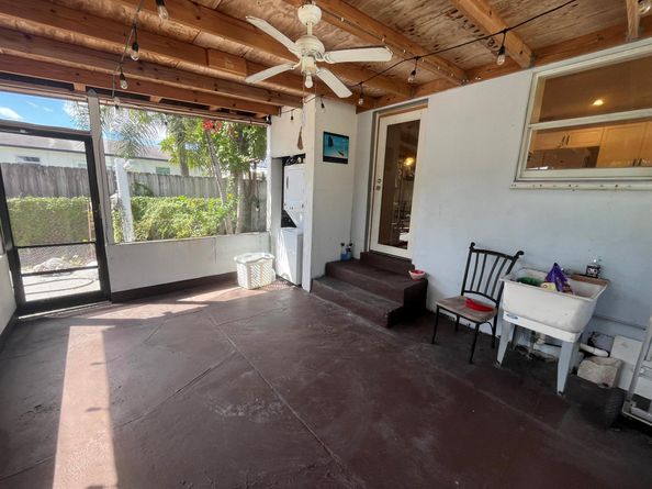 334 Anderson Road, Lantana FL 33462