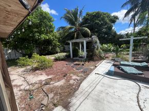 334 Anderson Road, Lantana FL 33462