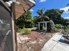 334 Anderson Road, Lantana FL 33462