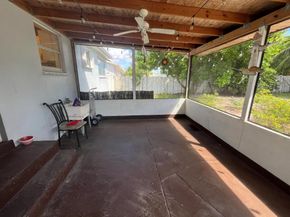 334 Anderson Road, Lantana FL 33462