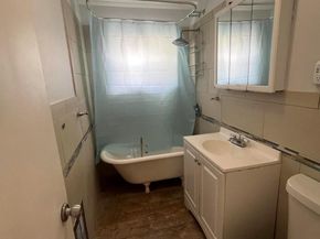 334 Anderson Road, Lantana FL 33462