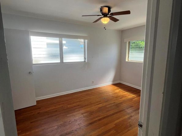 334 Anderson Road, Lantana FL 33462