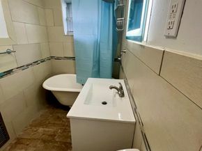 334 Anderson Road, Lantana FL 33462