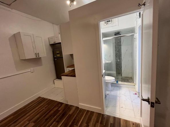 334 Anderson Road, Lantana FL 33462