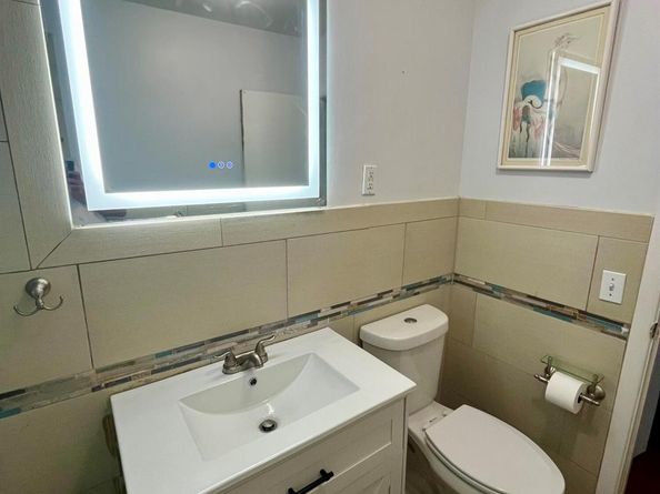 334 Anderson Road, Lantana FL 33462