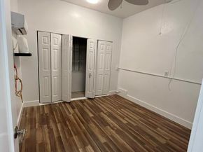 334 Anderson Road, Lantana FL 33462