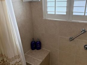 3160 Lake Osborne Drive 112, Lake Worth Beach FL 33461