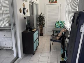 3160 Lake Osborne Drive 112, Lake Worth Beach FL 33461