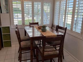3160 Lake Osborne Drive 112, Lake Worth Beach FL 33461