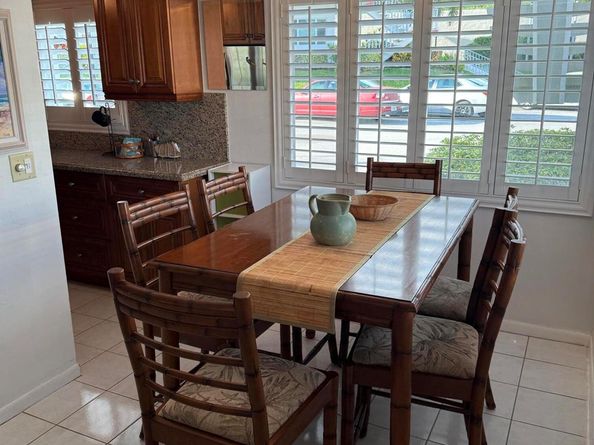 3160 Lake Osborne Drive 112, Lake Worth Beach FL 33461