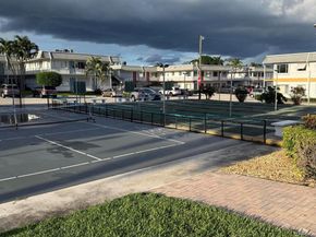 3160 Lake Osborne Drive 112, Lake Worth Beach FL 33461
