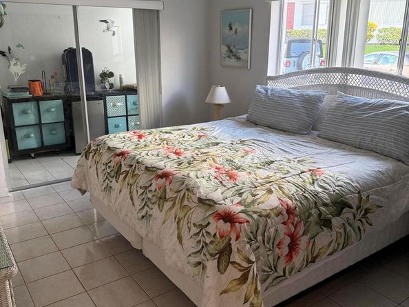 3160 Lake Osborne Drive 112, Lake Worth Beach FL 33461