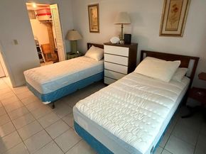 3160 Lake Osborne Drive 112, Lake Worth Beach FL 33461
