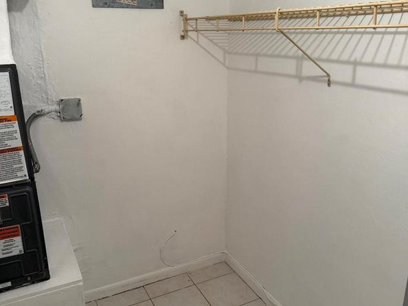 3160 Lake Osborne Drive 112, Lake Worth Beach FL 33461