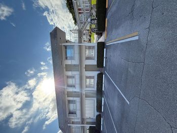 3160 Lake Osborne Drive