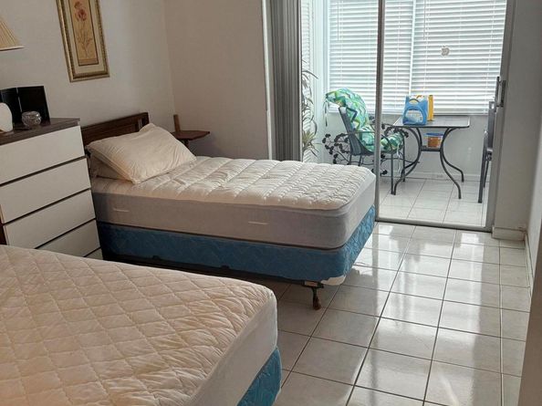 3160 Lake Osborne Drive 112, Lake Worth Beach FL 33461