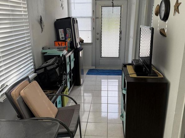 3160 Lake Osborne Drive 112, Lake Worth Beach FL 33461