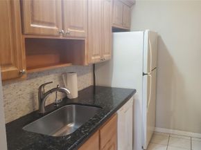 3910 Crystal Lake Dr 403, Deerfield Beach FL 33064