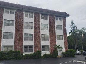 3910 Crystal Lake Dr 403, Deerfield Beach FL 33064