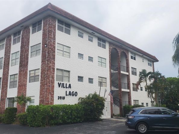 3910 Crystal Lake Dr 403, Deerfield Beach FL 33064